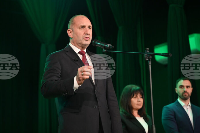 Radev_Montana_014.JPG