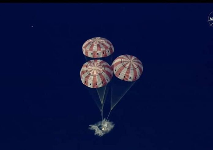 artemis2-c940x529-750x529