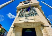 БТА :: Областният управител върна за ново обсъждане решение на Общински съвет