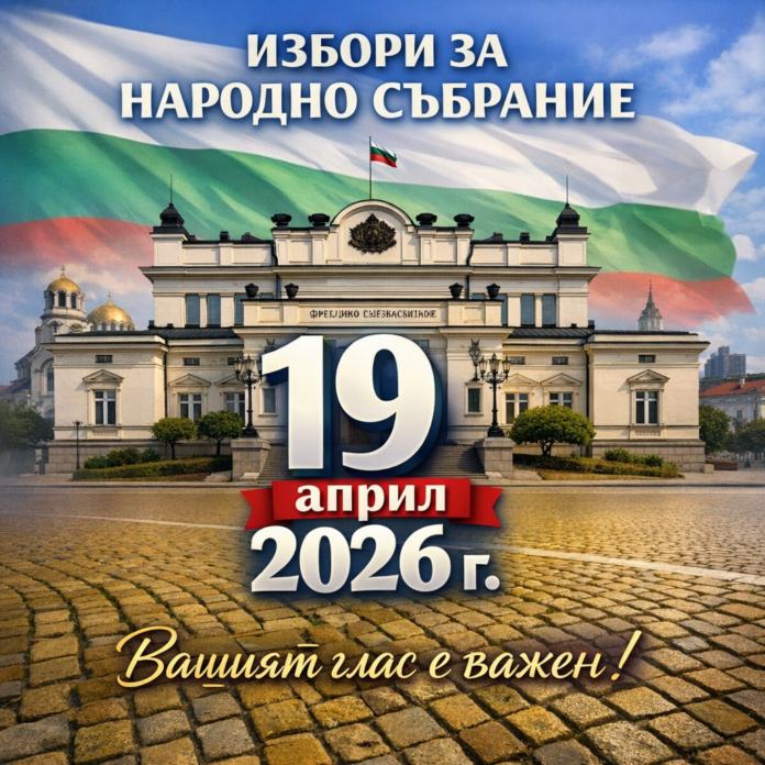 fe54e8fa-e6bd-48c2-8c2a-305d2e1d8a71