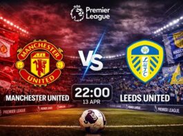 СПОРТЪТ ПО ТЕЛЕВИЗИЯТА И ИНТЕРНЕТ ДНЕС + МУЗИКАЛНИ ХИТОВЕ /ОБНОВЕНА/