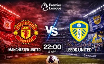 СПОРТЪТ ПО ТЕЛЕВИЗИЯТА И ИНТЕРНЕТ ДНЕС + МУЗИКАЛНИ ХИТОВЕ /ОБНОВЕНА/