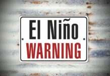 Климатична аномалия: Светът е пред най-мощния „супер Ел Ниньо“ от 140 години насам