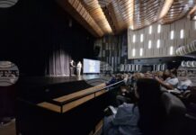 В Бургас беше открит форумът „Парад на професиите“