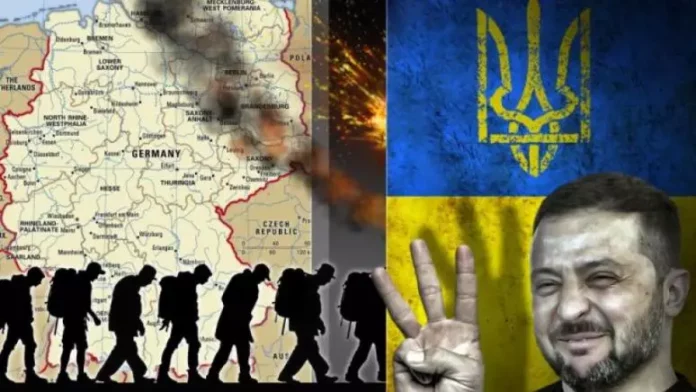 x260416072935-775x436.jpg.pagespeed.ic.WCk90JhM_y