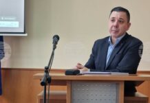 А. Атанасов ще проведе изнесени приемни в три общини