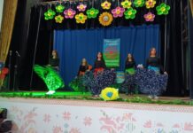 Божурово ще е домакин на празничния концерт по случай Международния ден на ромите