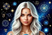Зодиакален хороскоп за юни 2026 г.
