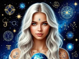 Зодиакален хороскоп за юни 2026 г.