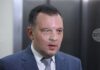 Министърът на правосъдието Николай Найденов съобщи, че на 4 юни ще се срещне с европейския главен прокурор Лаура Кьовеши