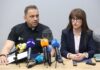 Над 1000 пратки с наркотични вещества, доставяни онлайн, са задържали митнически служители в операция „Хидра“