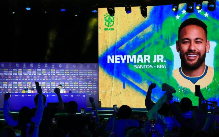 1779167746_960-600-nejmar.jpg