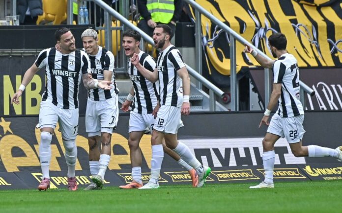 1779262701_960-600-botev-plovdiv-lokomotiv-plovdiv.jpg