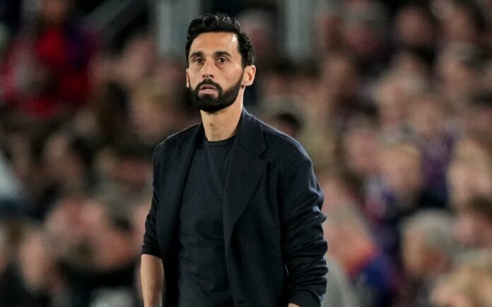 1779441394_960-600-alvaro-arbeloa.jpg