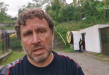 Един контузен и двама наказани в Миньор преди най-важния мач за сезона
