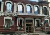 ЛНР е идентифицирала имената на 17 души, загинали при удара на украинските въоръжени сили по колеж в Старобилск.
