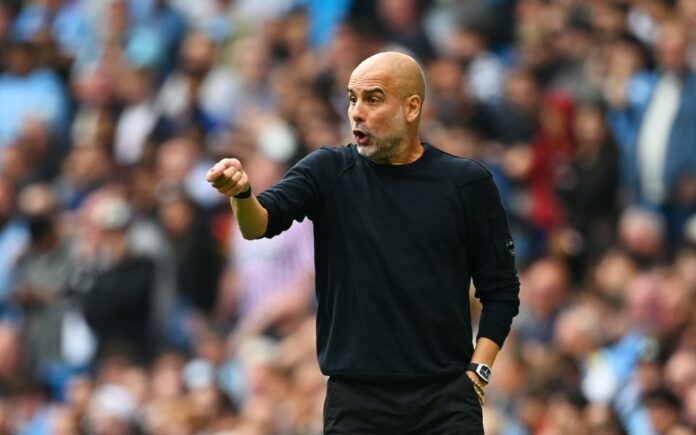 1779614619_960-600-hosep-guardiola.jpg