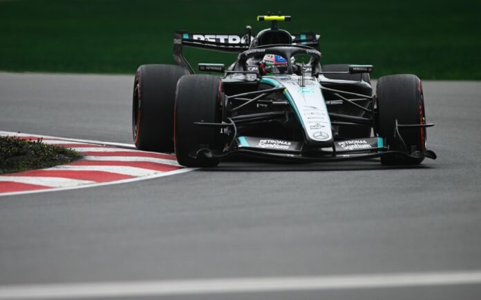 1779659279_960-600-f1.jpg