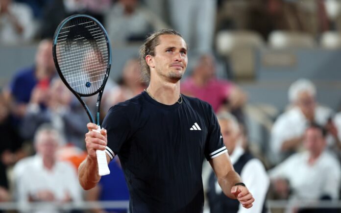 1780055806_960-600-zverev.jpg