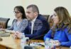 Транспортният министър Георги Пеев разпореди засилен контрол върху водните атракциони през летния сезон