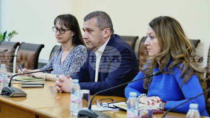 20-05-26_Sreshta-G.Peev-atracioni-1.JPG