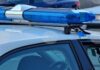 Три сигнала за домашно насилие в Ловешко са постъпили в полицията през почивните дни
