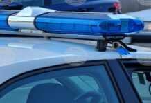 Три сигнала за домашно насилие в Ловешко са постъпили в полицията през почивните дни