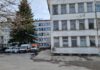 Общинският съвет в Омуртаг прие годишните финансови отчети за дейността на търговските дружества с общинско участие в капитала