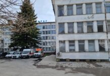 Общинският съвет в Омуртаг прие годишните финансови отчети за дейността на търговските дружества с общинско участие в капитала