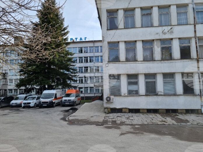 20230219_143701.jpg