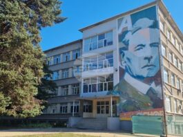 В област Търговище 648 зрелостници се очаква да положат втората задължителна матура