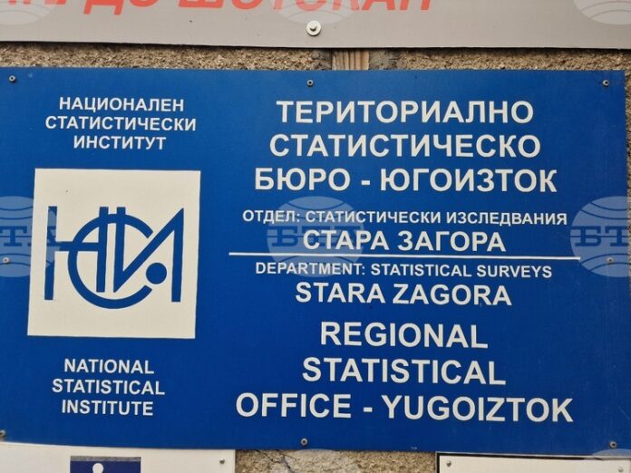 20251120_121619.jpg