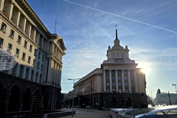 20260219_083046.jpg