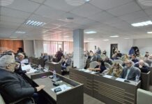 Общинските съветници във Враца ще заседават извънредно