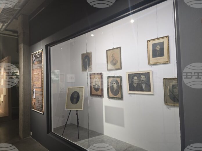 20260516_190939.jpg