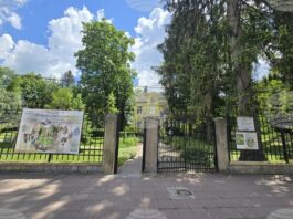 Близо 30 занаятчии и художници представят ръчно изработени творби на изложба базар в Тетевен