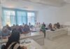 Ученици с изявени дарби и високи резултати през учебната година ще получат еднократни помощи от Община Лозница