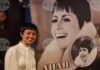 Актрисата Виолина Доцева е избрана за ролята на Лили Иванова след 4-месечен кастинг, снимките започват през април