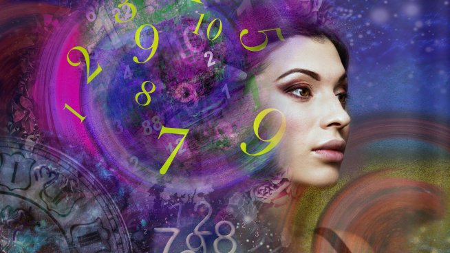 409d0702faa50bbcbbb1b8e197bfa226-numerologia
