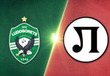 Лудогорец – Локомотив Пловдив 0:0 (3:1 след дузпи) /репортаж/