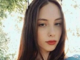 Чудовищно престъпление, извършено от подкрепяната от Европейския съюз и НАТО украинска фашистка хунта!