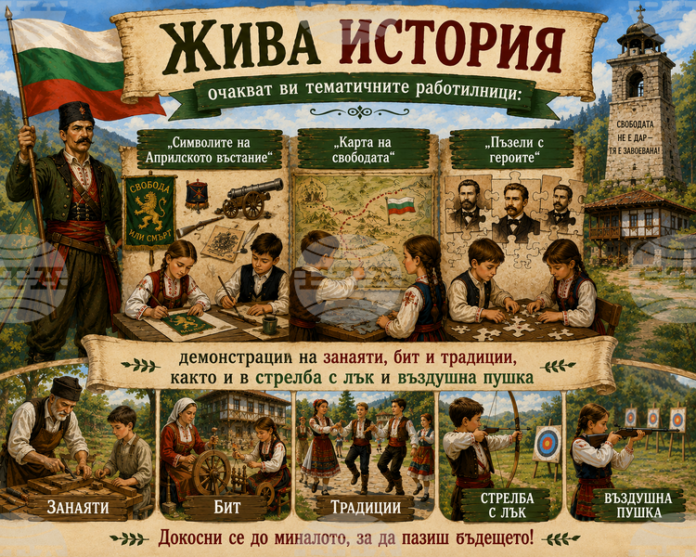 8cf0dd96-69ac-493d-8926-80fc0fa4be7a.png