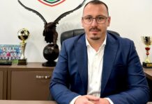 Собственикът на Пирин се оттегля