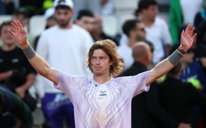 960-600-andrej-rubliov.jpg