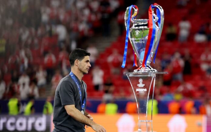 960-600-arteta.jpg