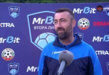 Ахмед Хикмет: Вярвах до последно, че ще се спасим
