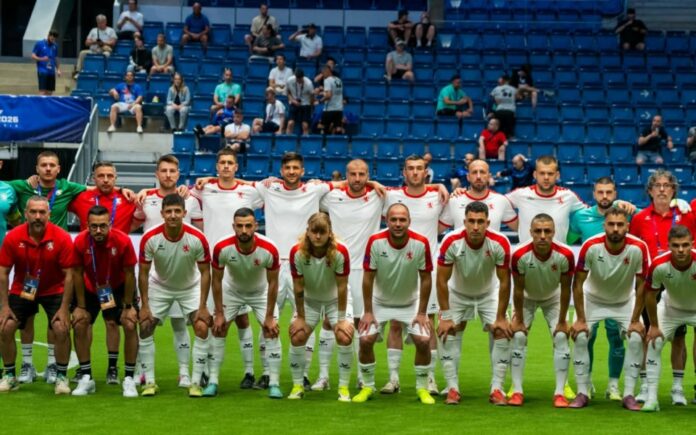 960-600-bylgarski-nacionalen-otbor-po-minifutbol.jpg