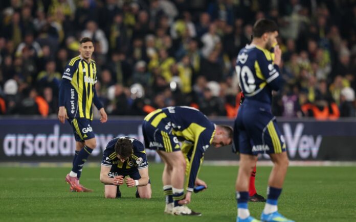 960-600-fenerbahche.jpg