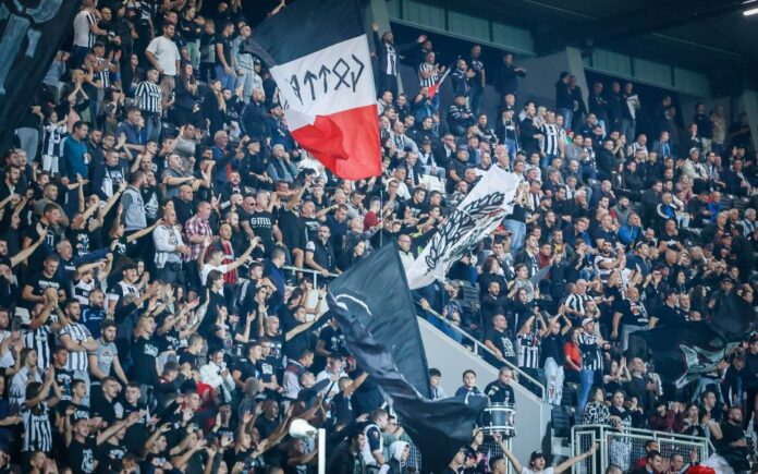 960-600-fenove-lokomotiv-plovdiv.jpg
