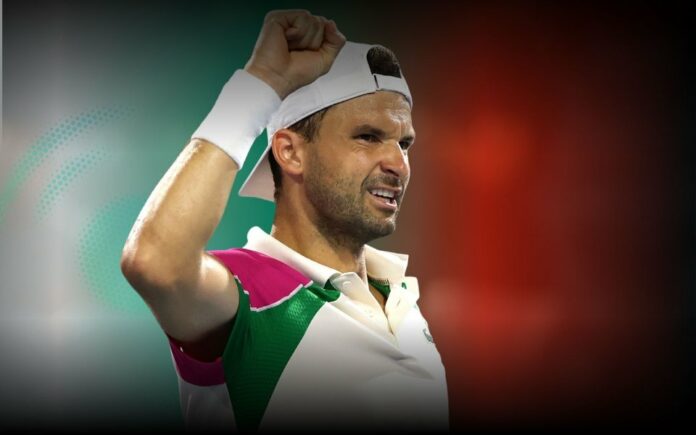 960-600-grigor-dimitrov-logo.jpg